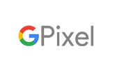 GOOGLE-PIXEL