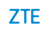 ZTE