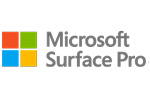 Microsoft Surface