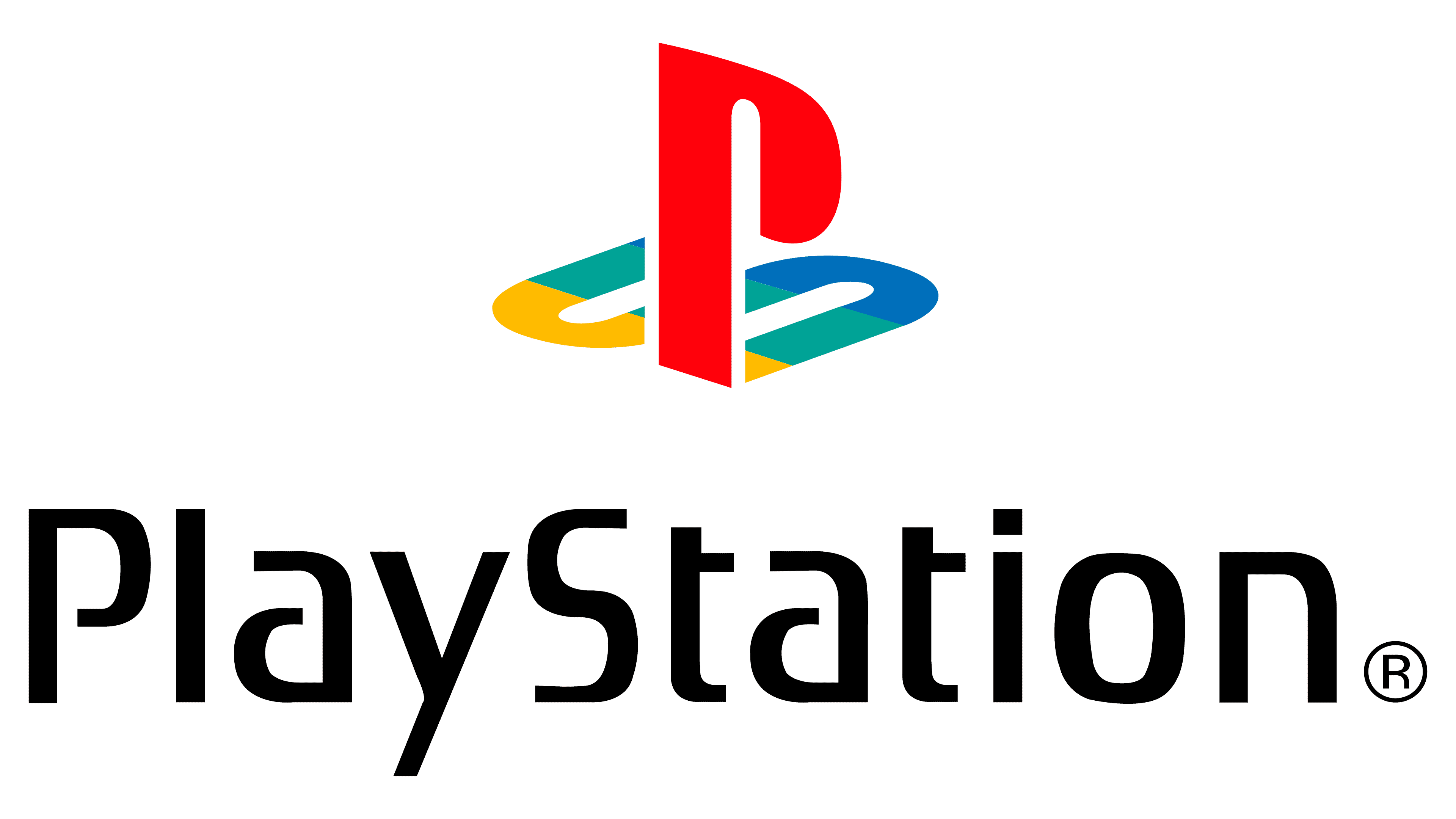 PlayStation